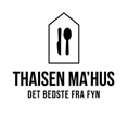Thaisen Ma'Hus