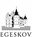 Egeskov Slot