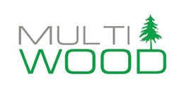 Multiwood logo